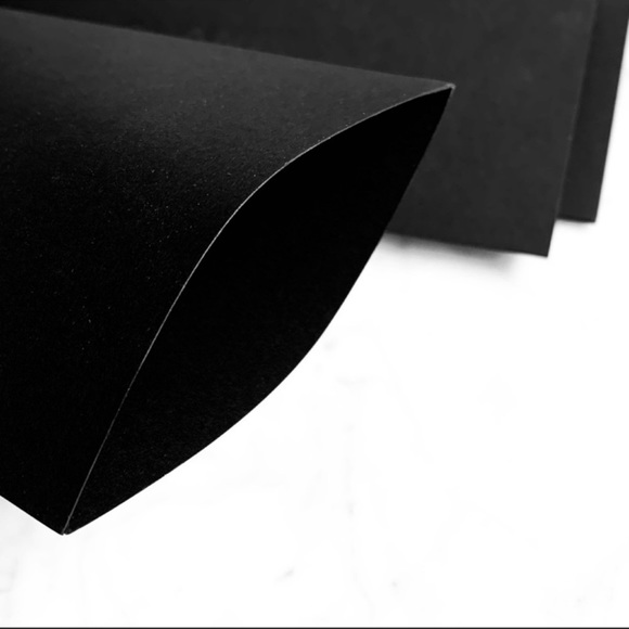 3 PC Chanel envelope - Picture 3 of 3